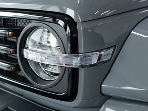 Внедорожник Tank 300 2025 года, 7372000 рублей, Новоивановское