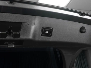 Лифтбек Changan UNI-V 2023 года, 2399000 рублей, Тюмень