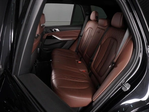 Внедорожник BMW X5 2020 года, 7389000 рублей, Минеральные Воды