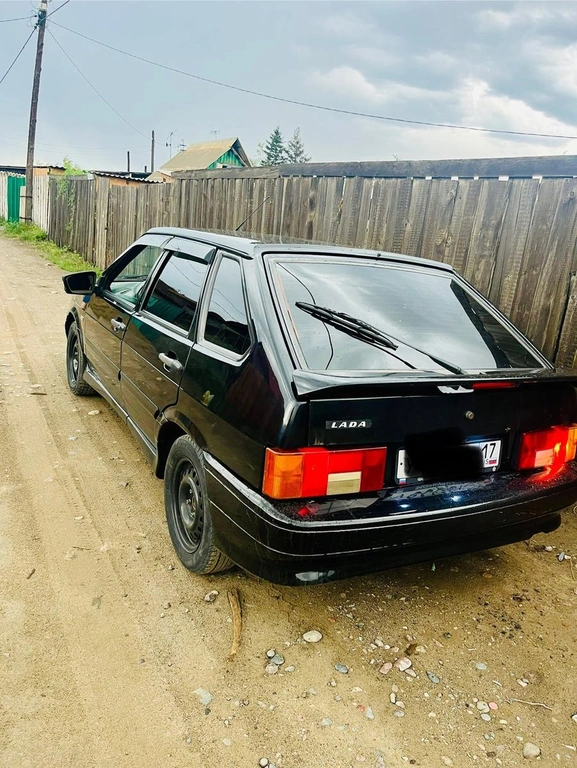 Фото