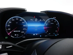 Кабриолет Mercedes-benz SL-класс AMG 2022 года, 10999999 рублей, Москва