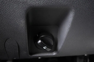 Внедорожник Renault Duster 2020 года, 1629000 рублей, Пермь
