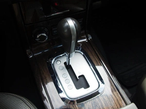Внедорожник Nissan Pathfinder 2012 года, 1950000 рублей, Владимир