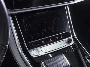 Внедорожник Audi Q8 2020 года, 6899000 рублей, Ростов-на-Дону