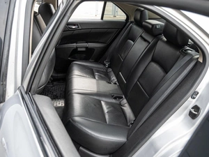 Седан Suzuki Kizashi 2010 года, 975000 рублей, Краснодар