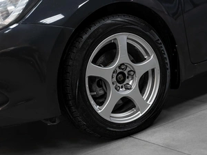 Хетчбэк Kia Ceed 2013 года, 969000 рублей, Тюмень