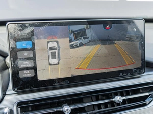 Внедорожник Chery Tiggo 8 Pro 2023 года, 2189000 рублей, Краснодар