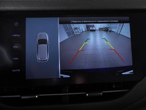 Внедорожник Haval F7 2021 года, 1798000 рублей, Минеральные Воды