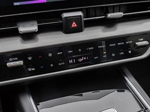 Внедорожник Kia Sportage 2024 года, 4300000 рублей, Краснодар