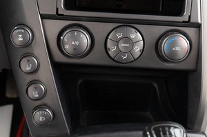 Внедорожник SsangYong Kyron 2010 года, 599000 рублей, Оренбург