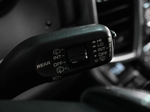 Внедорожник Porsche Cayenne 2013 года, 2339000 рублей, Аксай