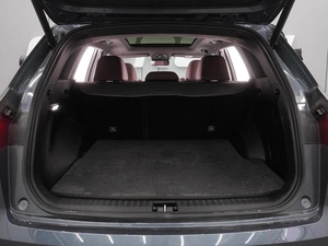 Внедорожник Geely Monjaro 2023 года, 3699000 рублей, Воронеж