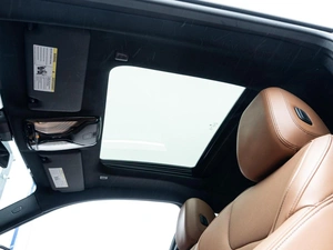 Купе BMW 2 серия 2021 года, 4270000 рублей, Краснодар