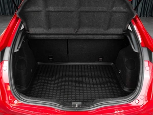 Хетчбэк Honda Civic 2008 года, 849000 рублей, Тюмень