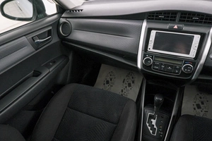 Универсал Toyota Corolla Fielder 2012 года, 999000 рублей, Красноярск