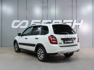 Универсал ВАЗ (LADA) Granta 2023 года, 1049000 рублей, Воронеж