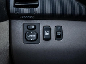 Внедорожник Mitsubishi Pajero Sport 2011 года, 1070000 рублей, Краснодар