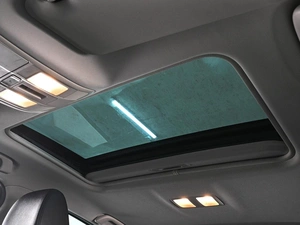 Седан Mazda 6 2014 года, 1599000 рублей, Аксай