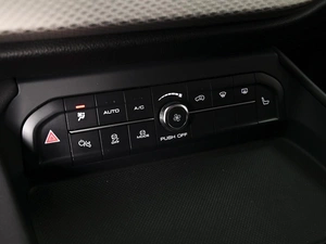 Внедорожник Haval F7 2024 года, 1979000 рублей, Ставрополь