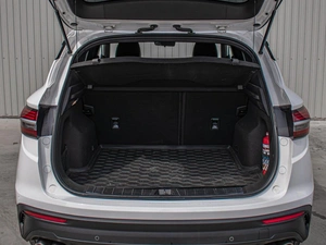 Внедорожник Belgee X50 2024 года, 1930000 рублей, Краснодар