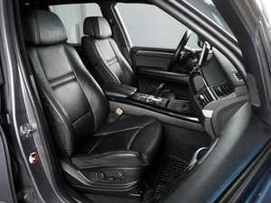 Внедорожник BMW X5 2009 года, 2195000 рублей, Минеральные Воды