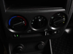 Хетчбэк Hyundai Getz 2008 года, 569000 рублей, Воронеж