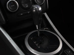 Внедорожник Mazda CX-7 2011 года, 1140000 рублей, Омск