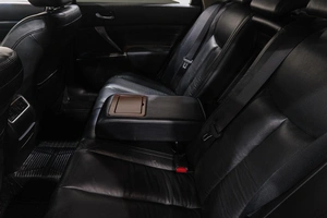 Седан Nissan Teana 2010 года, 959000 рублей, Новокузнецк
