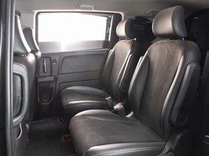 Минивэн Honda Freed 2015 года, 1050000 рублей, Омск