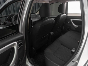 Внедорожник Nissan Terrano 2020 года, 1769000 рублей, Тюмень
