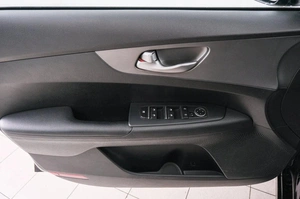 Седан Kia Cerato 2020 года, 1599000 рублей, Красноярск
