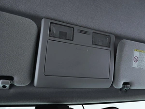 Пикап Toyota Hilux 2014 года, 2799000 рублей, Тверь