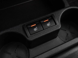 Хетчбэк ВАЗ (LADA) Kalina 2013 года, 424000 рублей, Воронеж