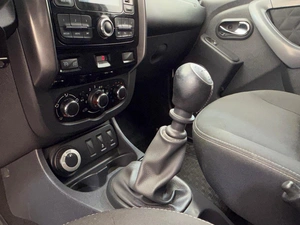 Внедорожник Renault Duster 2019 года, 1733000 рублей, Орёл