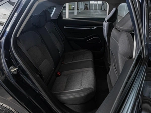 Седан Geely Emgrand 2023 года, 1529000 рублей, Ставрополь