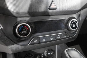 Внедорожник Hyundai Creta 2019 года, 1749000 рублей, Барнаул