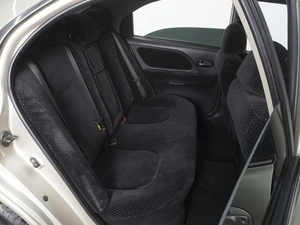 Седан Hyundai Sonata 2006 года, 560000 рублей, Ростов-на-Дону