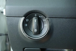 Лифтбек Skoda Octavia 2017 года, 2099000 рублей, Омск