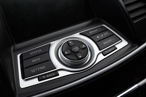Седан Nissan Teana 2011 года, 1079000 рублей, Ульяновск