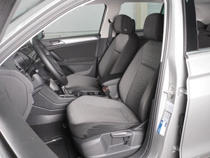 Внедорожник Volkswagen Tiguan 2020 года, 2639000 рублей, Минеральные Воды