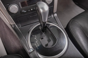 Универсал Subaru Outback 2007 года, 859000 рублей, Томск