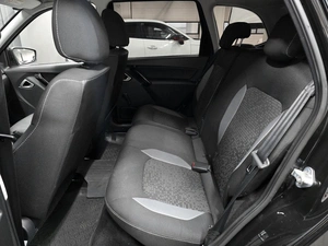 Универсал ВАЗ (LADA) Granta Cross 2023 года, 799000 рублей, Красноярск