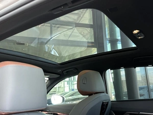 Седан BMW 5 серия 2025 года, 9550000 рублей, Уфа