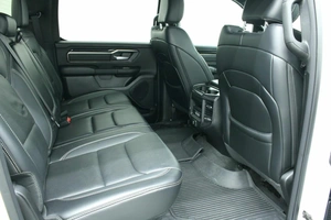 Пикап RAM 1500 2021 года, 7995000 рублей, Красноярск