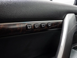 Внедорожник Toyota Land Cruiser 2012 года, 3545000 рублей, Краснодар
