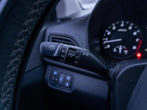 Седан Hyundai Solaris 2020 года, 1439000 рублей, Саратов