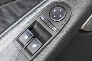 Лифтбек ВАЗ (LADA) Granta 2020 года, 759000 рублей, Барнаул