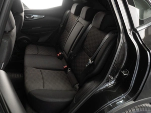 Внедорожник Nissan Qashqai 2014 года, 1679000 рублей, Тюмень