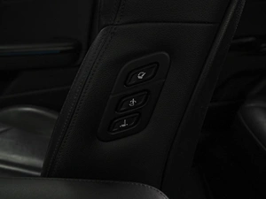 Седан Kia K5 2021 года, 2658111 рублей, Ставрополь