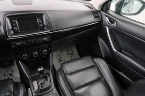 Внедорожник Mazda CX-5 2013 года, 1749000 рублей, Красноярск